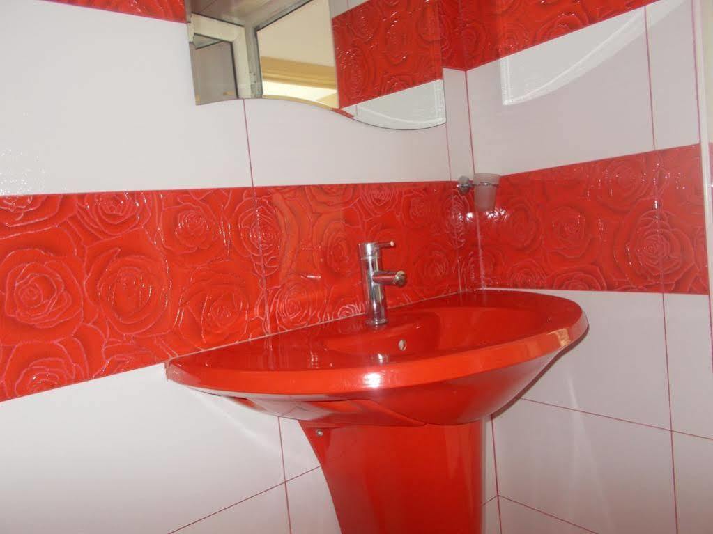 Apartment Safo And Sozopol